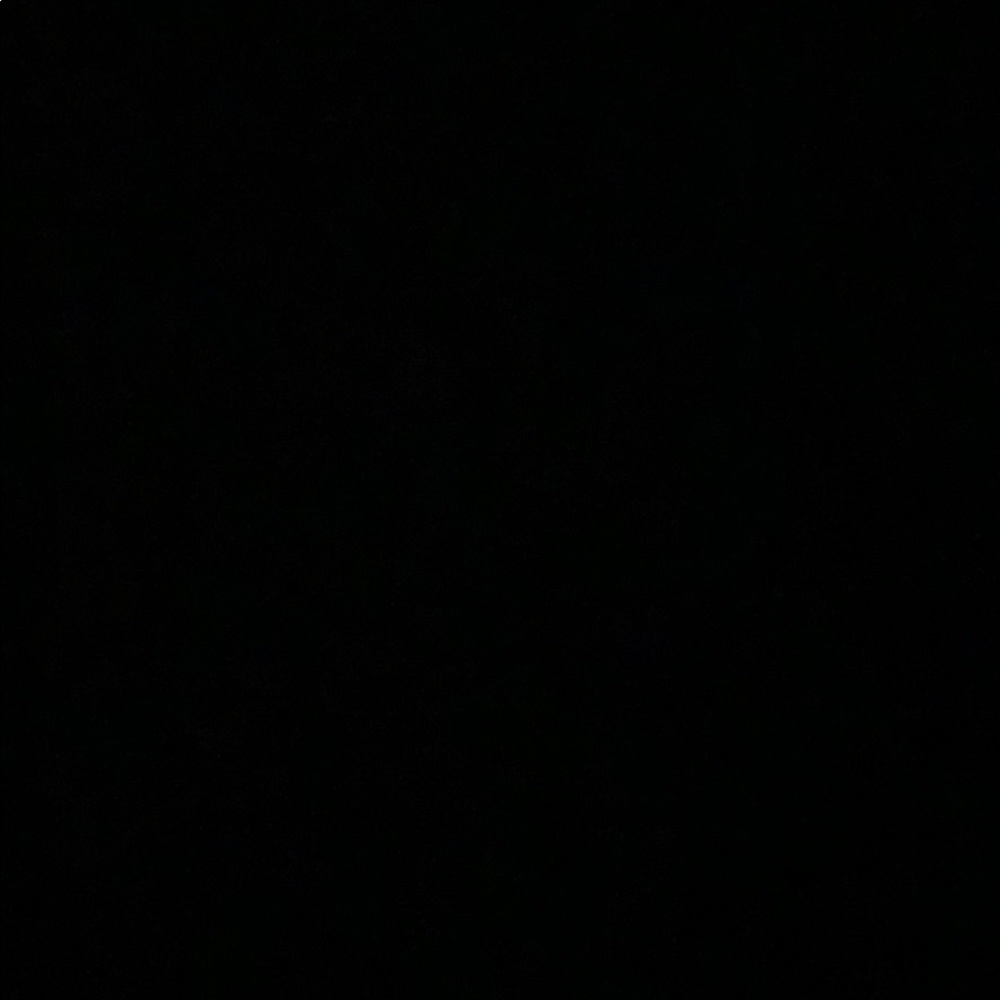 Meet your Posher, Jovanna